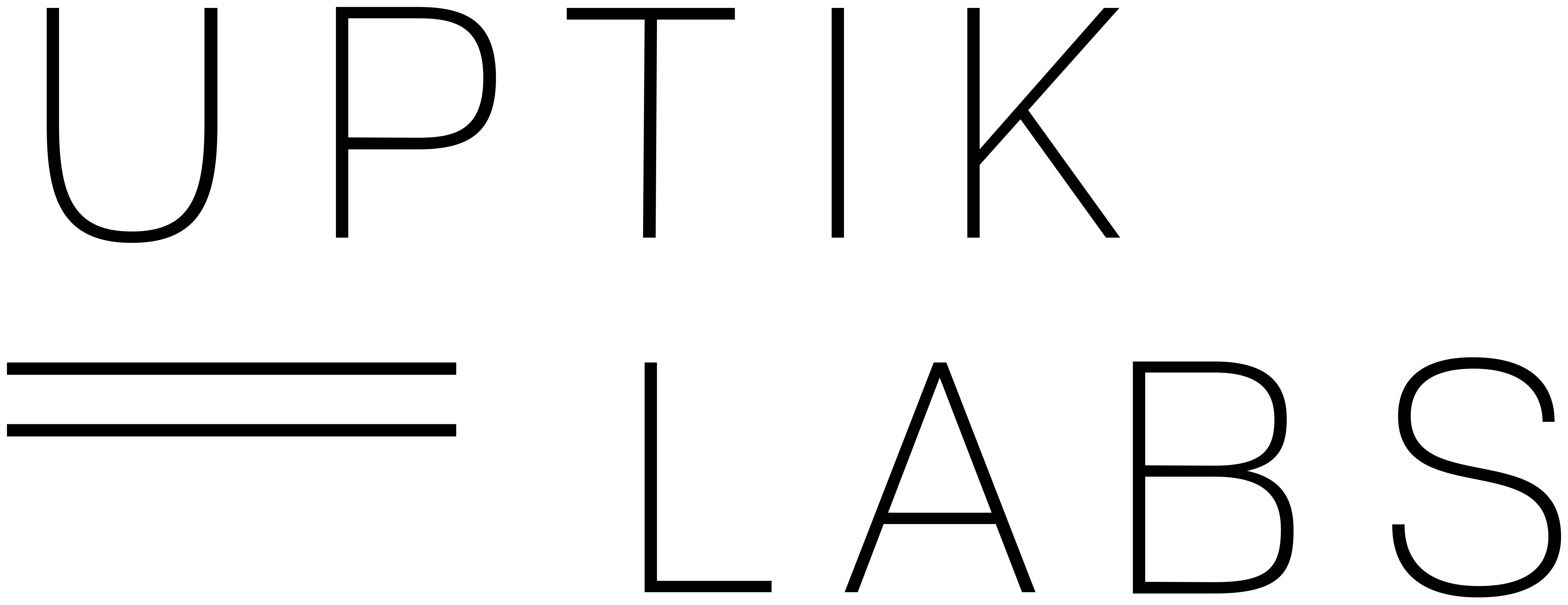 UptikLabs